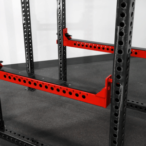 Sorinex Full Safety Bars