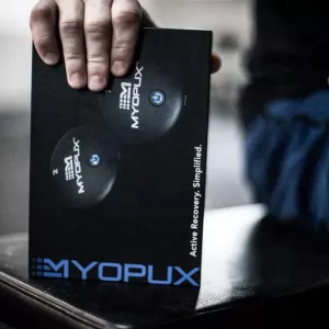 MyoPux