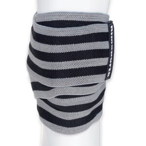 RIMSports Knee Wraps