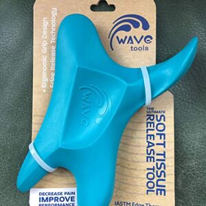 The Wave Tool