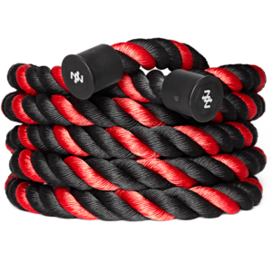 Onnit Battle Ropes