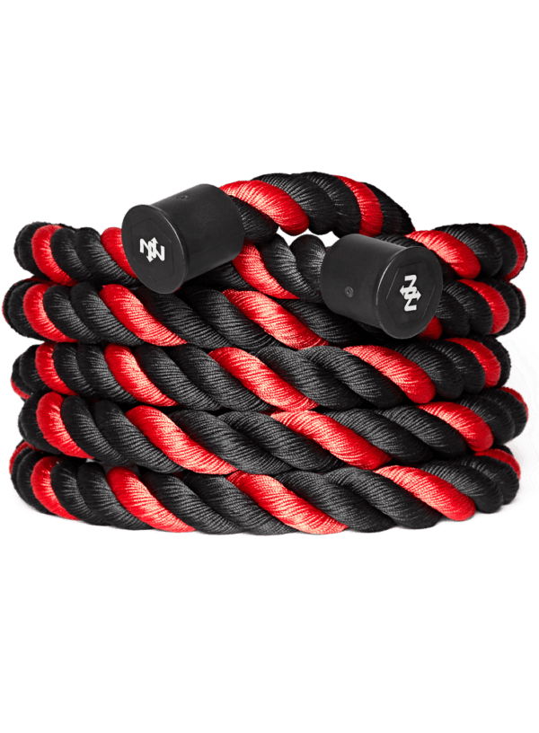 Onnit rope top