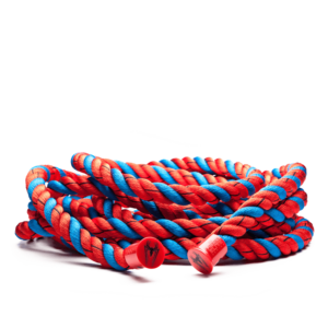 Onnit rope top
