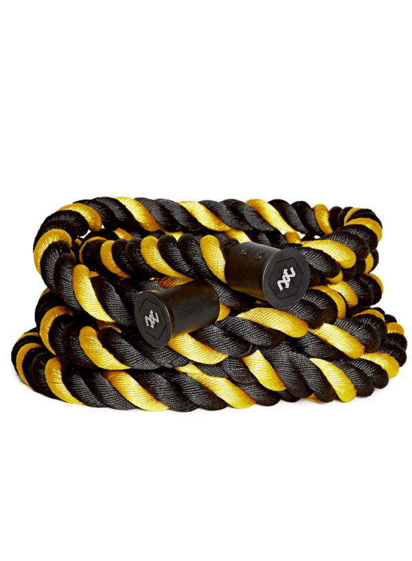 Onnit rope top