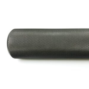 GD Wrist Roller Premium