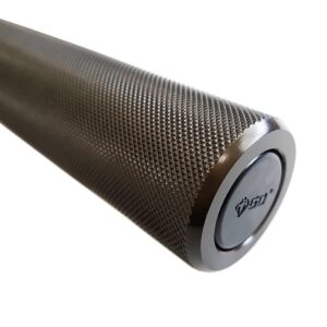 GD Wrist Roller Premium