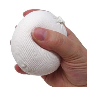 Z-Athletic Chalk Ball