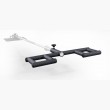 EliteFTS Core Blaster Viking Press Attachment