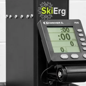 Concept 2 SkiErg