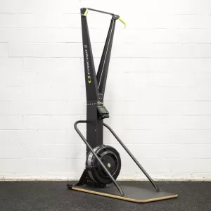 Concept 2 SkiErg