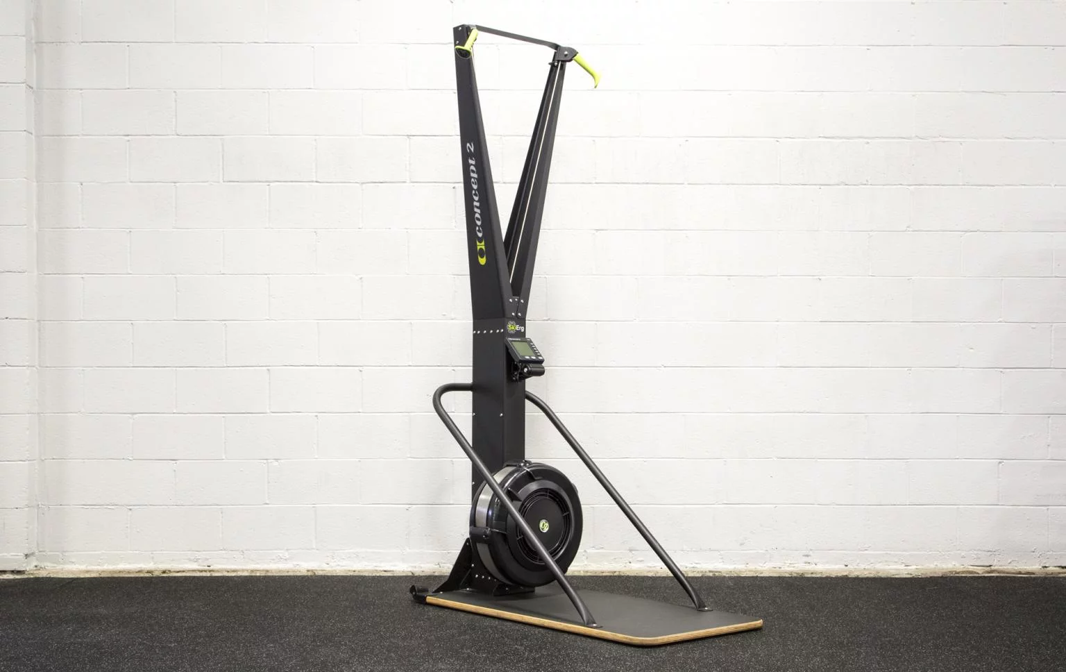 Concept 2 SkiErg