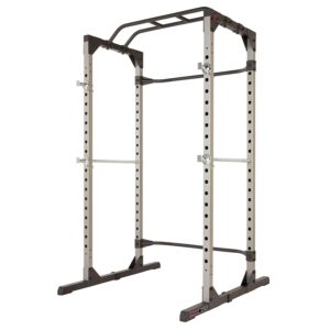 Fitness Reality 810XLT Super Max Power Cage