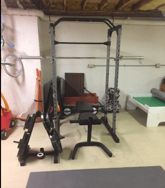 https://www.garagegymreviews.com/wp-content/uploads/96f2b50b5d3613adf9c27049b2a888c7_5e6694944174d.png