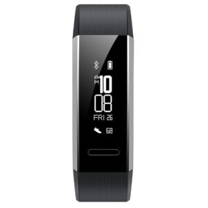 Huawei Band 2 Pro Activity Tracker