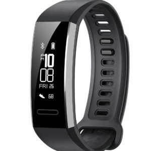 Huawei Band 2 Pro Activity Tracker