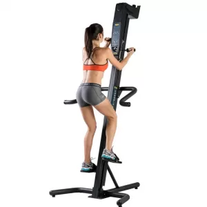 VersaClimber SM Sport Model