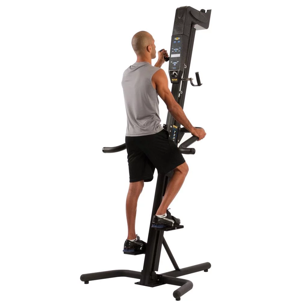 VersaClimber SM Sport Model