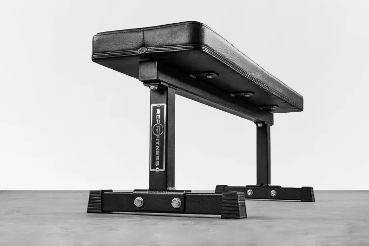 REP FB-3000 Flat Bench