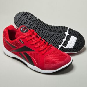 Reebok Nano 1 Shoes