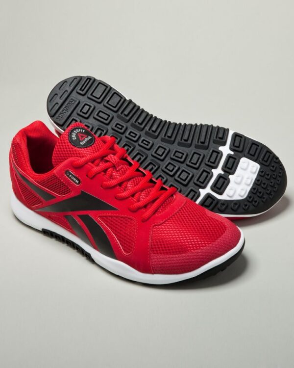 Reebok Nano 1 Shoes