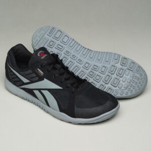 Reebok Nano 1 Shoes