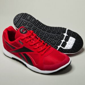 Reebok Nano 1 Shoes