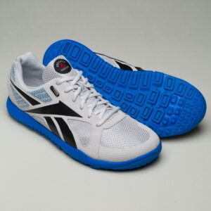 Reebok Nano 1 Shoes