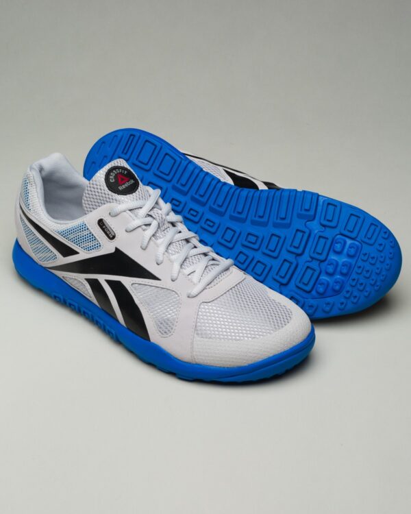 reebok nano 1.0