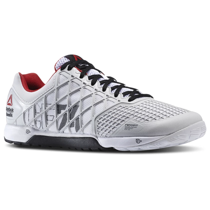 Reebok Nano 4.0 Shoes