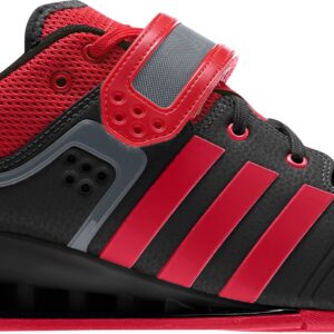 Adidas Adipower Weightlifting Shoes