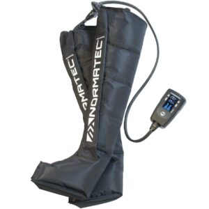 Normatec Pulse Leg Recovery System