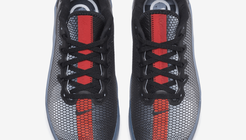 extraño escucha castigo Nike Metcon 5 Shoes Leaked (PLUS Mat Fraser's Edition) | Garage Gym Reviews