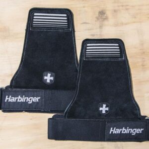 Harbinger Lifting Grips