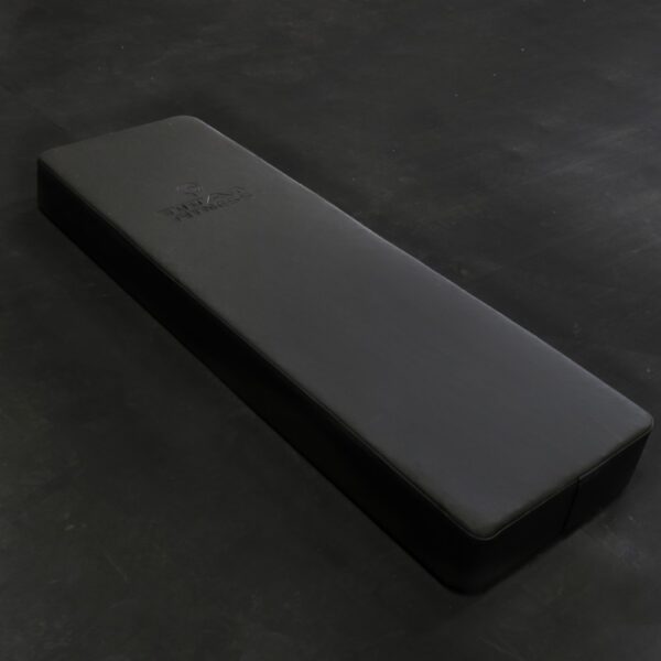 Titan Hefty Bench Pad V2 Garage Gym Reviews