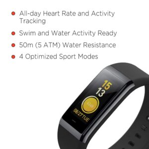 Amazfit Cor Fitness Band