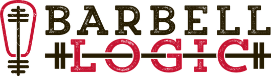 Barbell Logic Online Coaching Standard