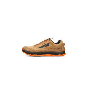 altra lone peak