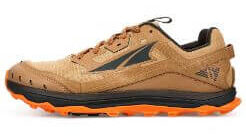 altra lone peak