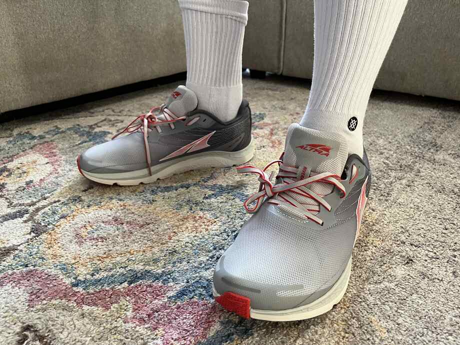 The 23 Best Walking Shoes of 2023, According to Experts