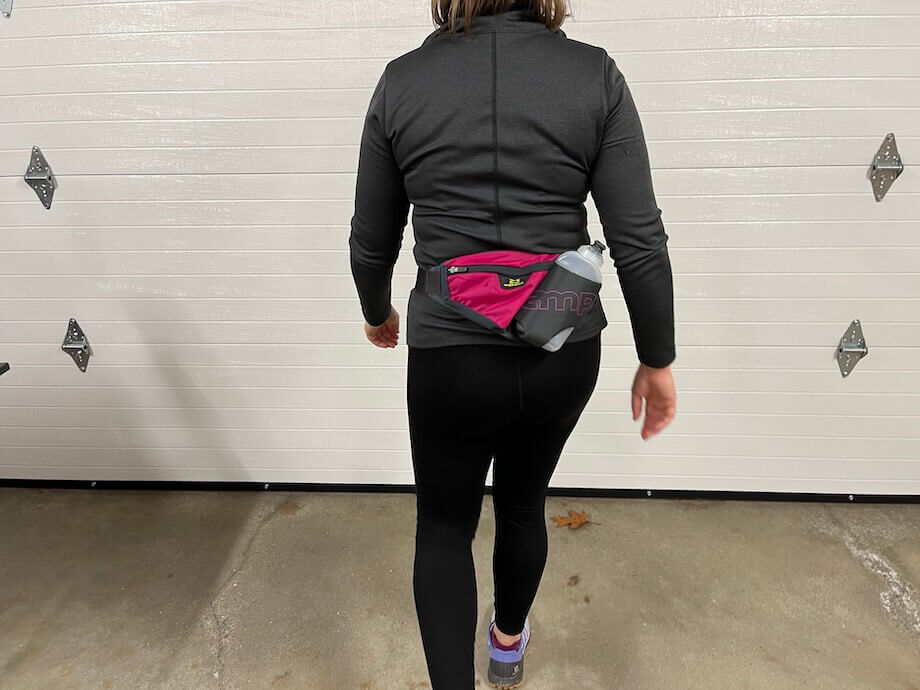 The best running belts in 2024, tried and tested