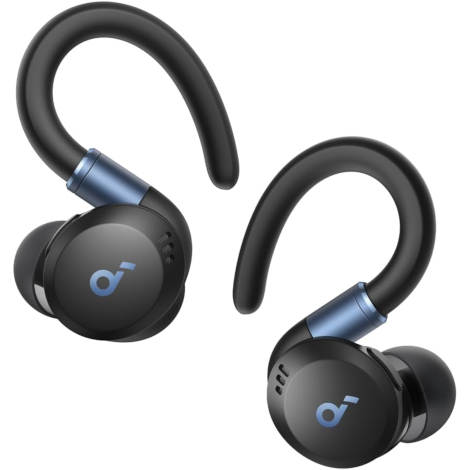 Anker Soundcore Sport X20