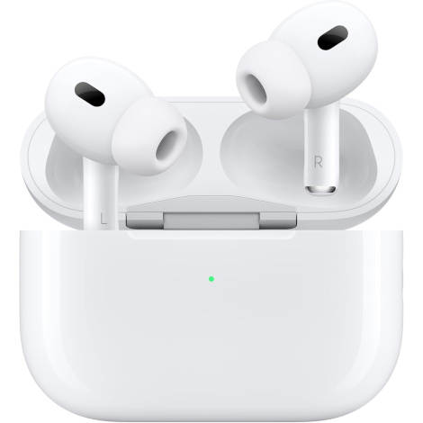 Apple AirPods Pro 2