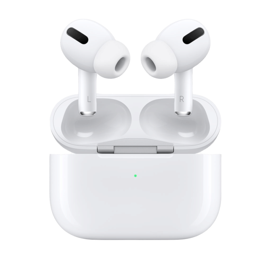 Apple Airpods Pro