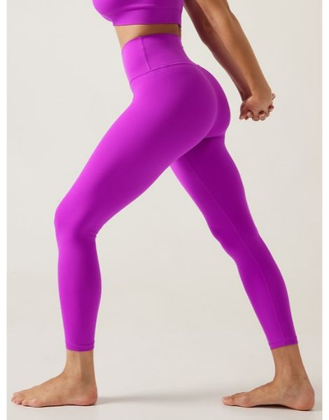 8 Reasons to Buy/Not to Buy Athleta Transcend ⅞ Tight