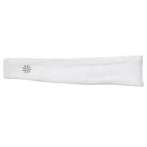 athleta vital headband