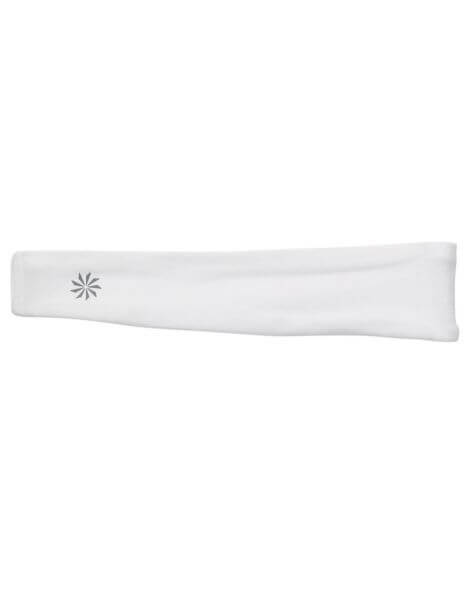 athleta vital headband