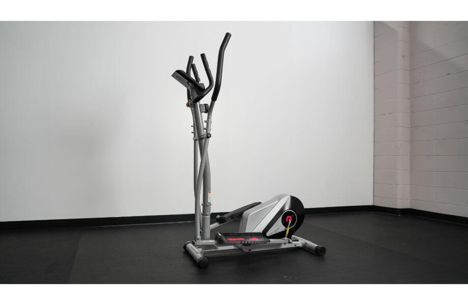 aukfa magnetic ellipticalaukfa magnetic elliptical