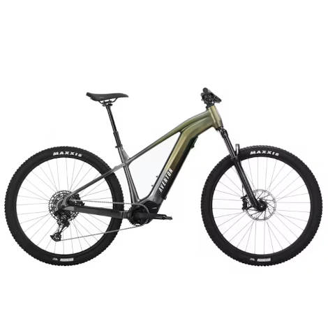 Aventon Ramblas