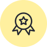 Best Meditation Apps (2025) | Garage Gym Reviews