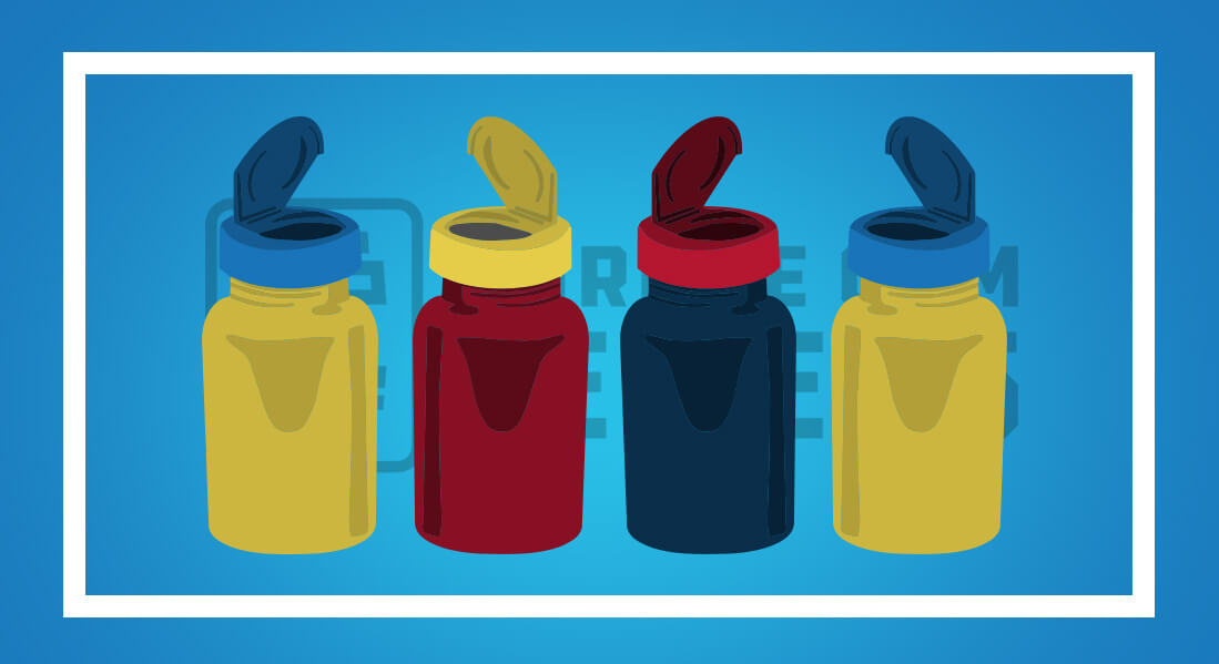10 Best Supplements for Runners (2023): Supplements That Go the Distance 